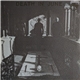 Death In June - 